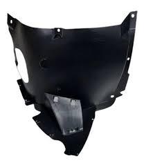 وصلة كرتيرة الأصلي سيات ليون