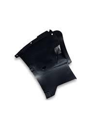 وصلة كرتيرة الأصلي سيات ليون