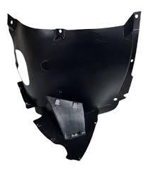 وصلة كرتيرة الأصلي سيات ليون