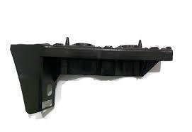 Front Right Bumper Holder Original Seat Leon