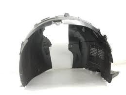 كرتيرة امامي يمين الأصلية لسيارة ليون