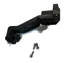 Bracket Holder Original Seat Tarraco