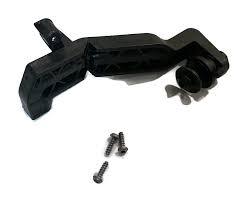 Bracket Holder Original Seat Tarraco