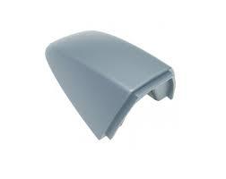Front Left Door Handle Cover Original Skoda Octavia A7