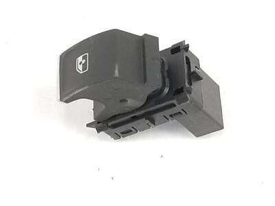مفتاح نافذة باب الأصلي Audi - Seat - VW5G0959855R IHSS