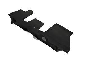 Air Duct Original Skoda Mini Fabia