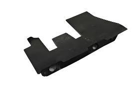 Air Duct Original Skoda Mini Fabia