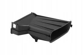 Air Duct Original Skoda Fabia / Roomster