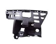 Front Left Bumper Holder Original Skoda Fabia - Roomster