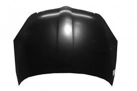 Bonnet Hood Skoda Mini Fab