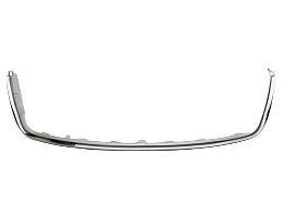 نيكل شبكة الأصلي سكودا فابيا - رومستر