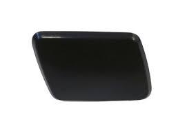 طبة رشاش امامى يمين  الأصلية سكودا فابيا - رومستر