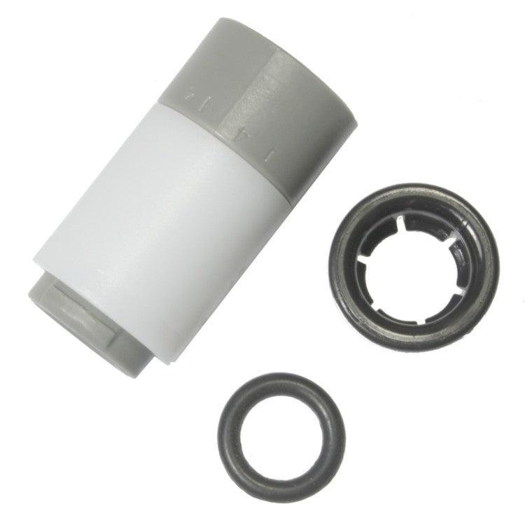 Fitting Tube Washer Original VW Group