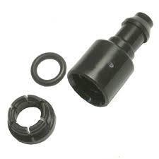 وصلة خرطوم رشاش اصلية لمجموعة فولكس فاجن