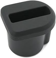 Phone Holder Original Skoda