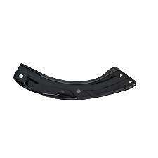 Right Coupling Headlight Bracket Original Seat - Skoda