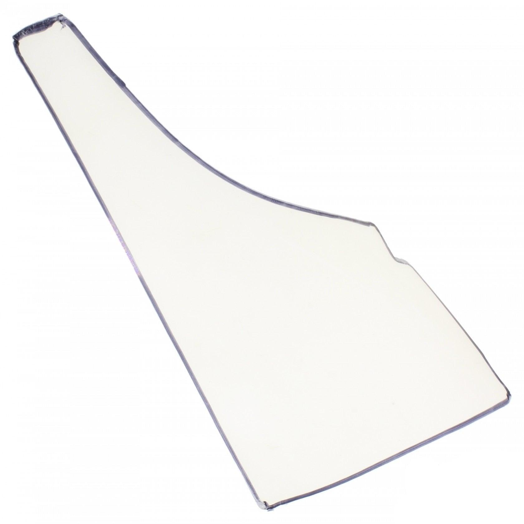 Protective Film Original VW Group