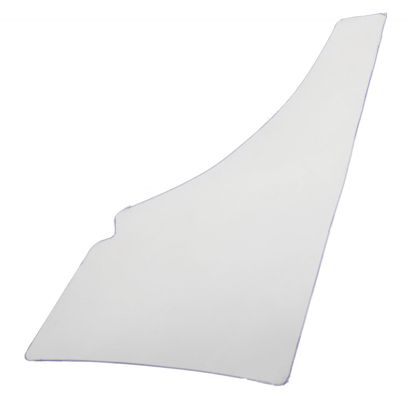 Protective Film Original VW Group