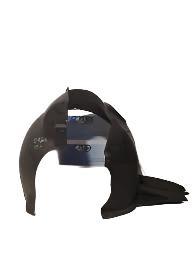 Front Wheel Housing Liner Plastic Original Seat Toledo - Skoda Rapid