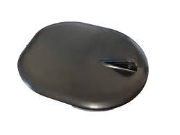 Front Wheel Arch Cover Original Skoda / Seat