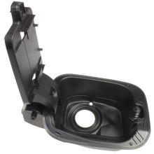 شاشية باب تنك بنزين اصلي سكودا رابيد / سيات توليدو