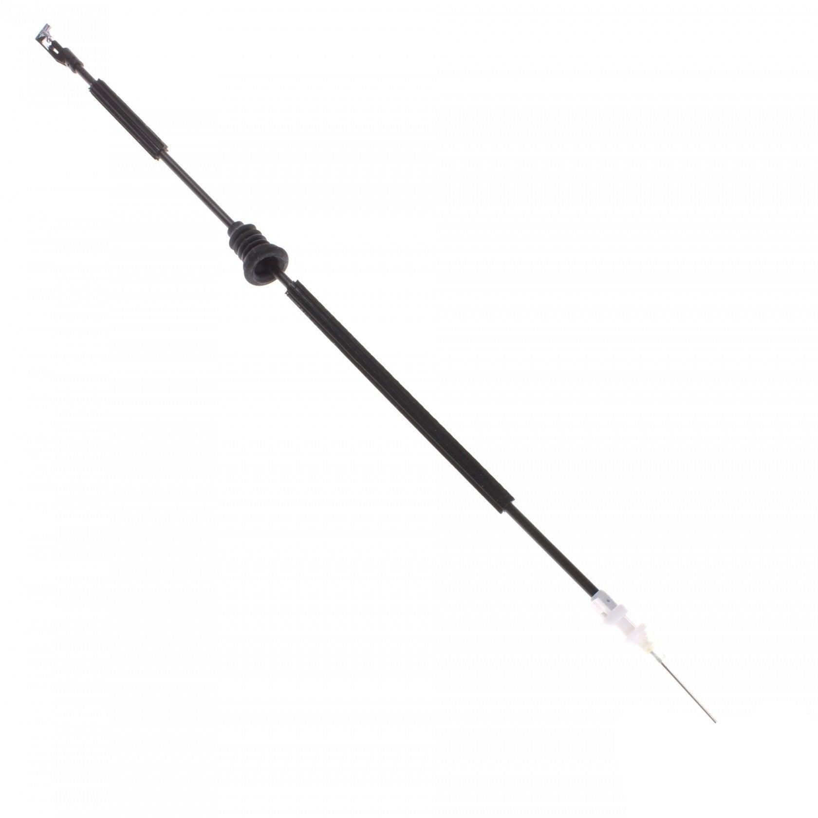 Front Door Wire Bowden Cable Handle Original Skoda Rapid / Seat Toledo