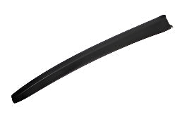 Rear Wiper Arm Original Suitable For Skoda - Seat