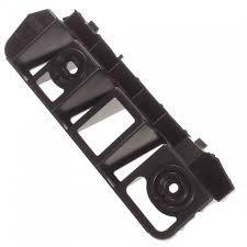 Rear Guiding Profile Original Skoda Rapid