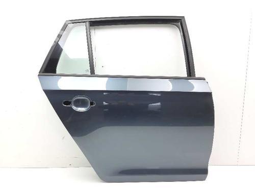 5JJ833052
5JJ833052A