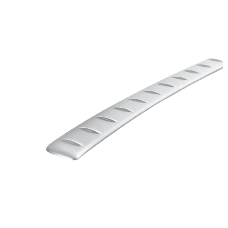 Rear Bumper Protector Original Skoda Yeti
