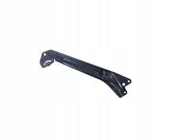 Headlight Support Original Skoda Yeti