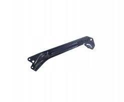 Headlight Support Original Skoda Yeti