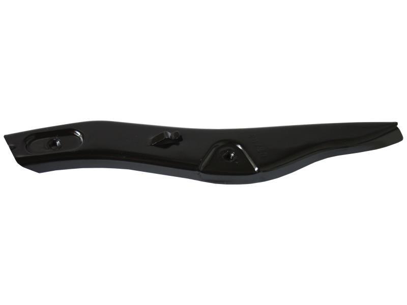 Front Bumper Holder Original Skoda Yeti