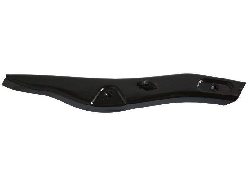Front Bumper Holder Original Skoda Yeti