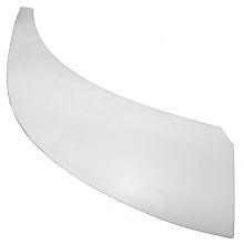 Rear Left Skoda Protective Film Original Skoda Yeti