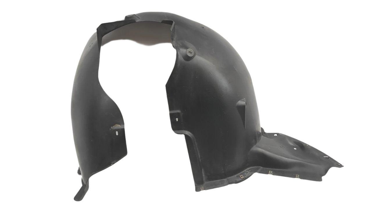 Front Left Wheel Arch Housing Original Skoda Yeti
