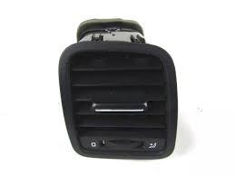 Air Vent Original Skoda Yeti