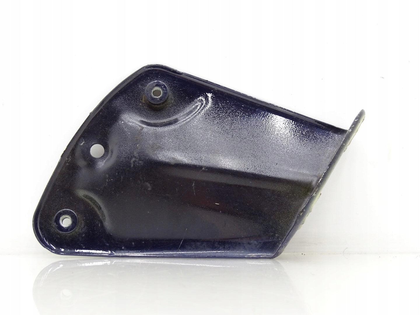 Front Left Fender Holder Original Skoda Yeti