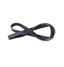 DONGIL Serpentine Belt Kia - Hyundai