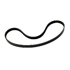 Thai Serpentine Belt Set Suitable For Alfa Romeo - Audi - MG - VW Group