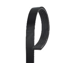 Serpentine Belt Suitable For Chevrolet - Daewoo - Other Brands
