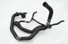 خرطوم رياداتير علوى اصلي VW Group