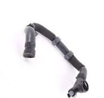 خرطوم مياة مع وصلة سريعة الفك من مجموعة فولكس فاجن الأصلية