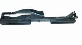 Front Panel Air Inlet Duct Original For VW Group