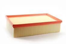 Air Filter 2000 CC Original Suitable For VW Group