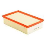 Air Filter Original Suiatble For VW Group