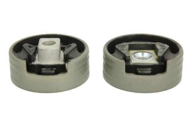 Set OF Dogbone Subframe Mount Original VW Group