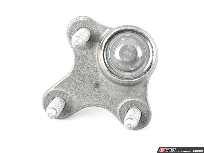 بيضة مقص أمامي أصلية لمجموعة فولكس فاجن باندل اوفر