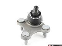 Front Right Guide Joint Original Audi - Seat - Skoda - VW