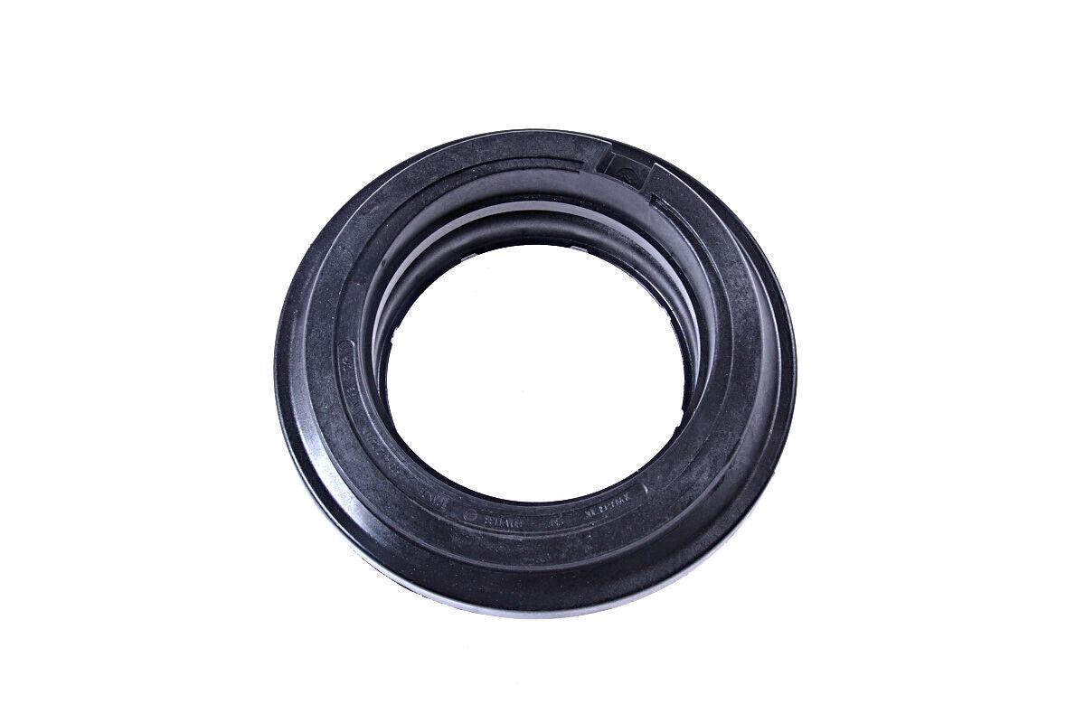 Anti-Friction Bearing Suspension Strut Support Mounting VW Group